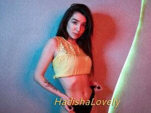 HadishaLovely