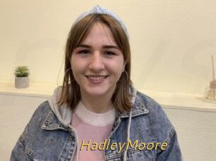 HadleyMoore