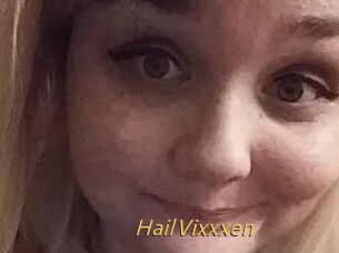 HailVixxxen