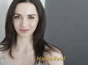 Hailee_Reid