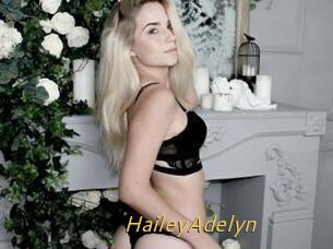 HaileyAdelyn