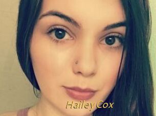 HaileyCox