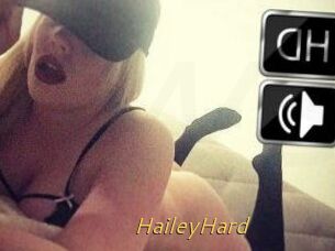 HaileyHard