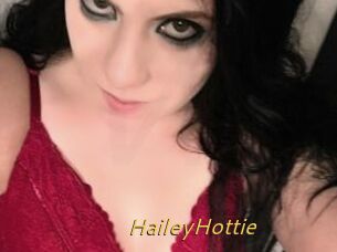 HaileyHottie