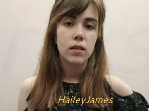 HaileyJames