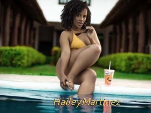 HaileyMartinez