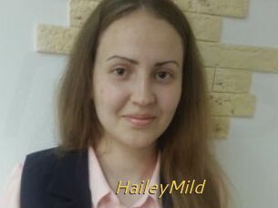 HaileyMild