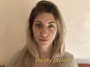 HaileyTaylor