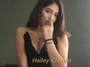 Hailey_Clayton
