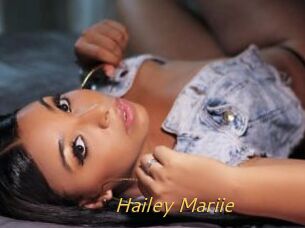 Hailey_Mariie