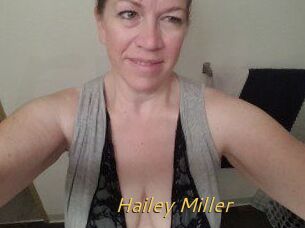 Hailey_Miller