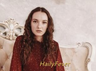 HailyFever