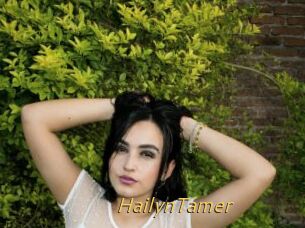 HailynTamer