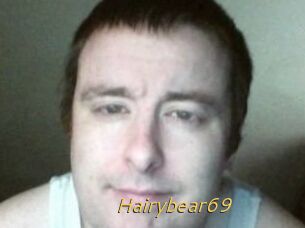 Hairybear69