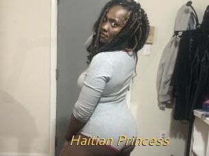 Haitian_Princess