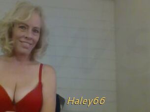 Haley66