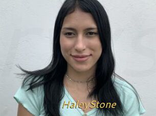 HaleyStone