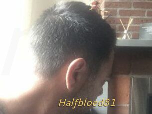 Halfbloed81