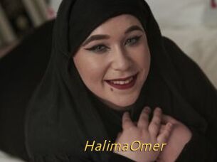 HalimaOmer
