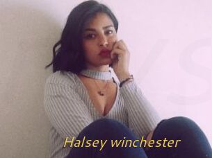Halsey_winchester