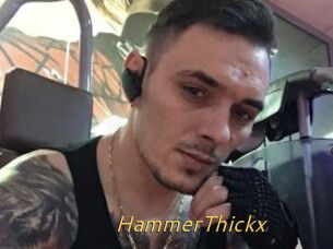 HammerThickx