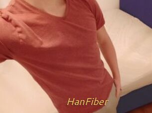 HanFiber