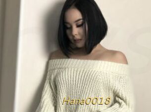 Hana0018