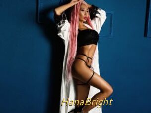 HanaBright