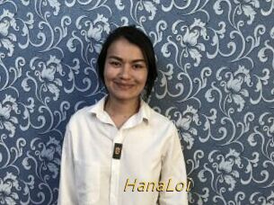 HanaLoi