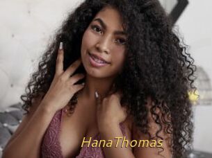 HanaThomas