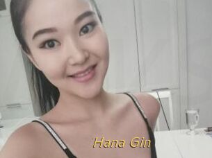Hana_Gin