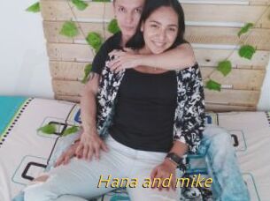 Hana_and_mike