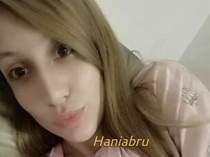 Haniabru