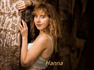 Hanna