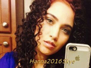 Hanna2016Skye
