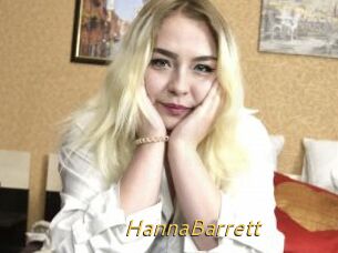 HannaBarrett