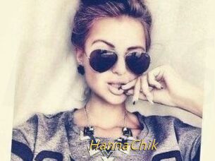 HannaChik
