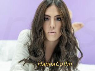 HannaCollin