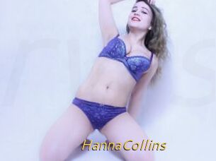 HannaCollins