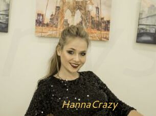 HannaCrazy