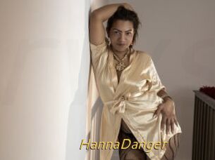 HannaDanger