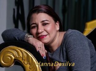 HannaDasilva