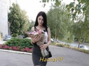 HannaFF