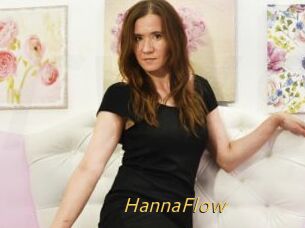 HannaFlow