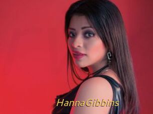 HannaGibbins