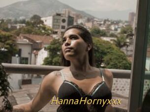 HannaHornyxxx