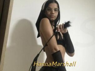 HannaMarshall