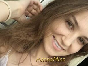 HannaMiss