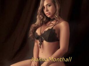 HannaMonthall