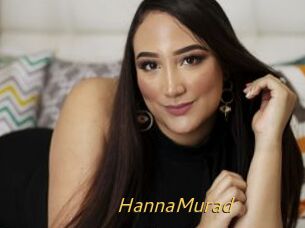 HannaMurad